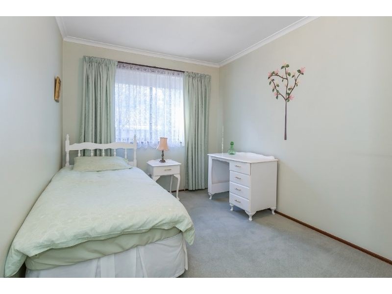 3/423-425 Waverley Road, Mount Waverley VIC 3149