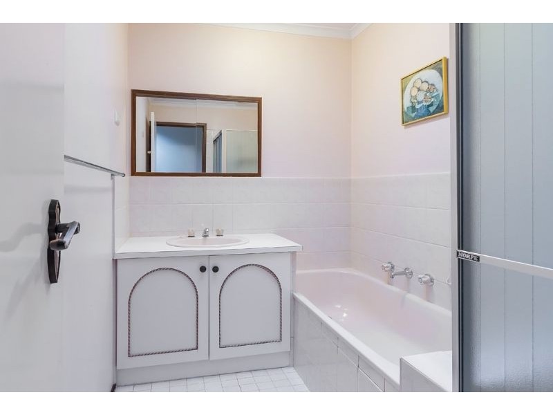 3/423-425 Waverley Road, Mount Waverley VIC 3149