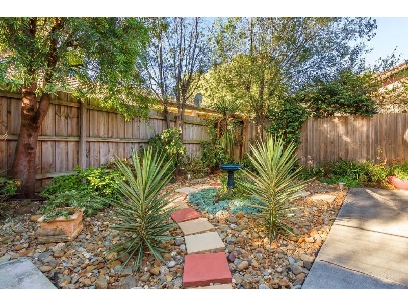 3/423-425 Waverley Road, Mount Waverley VIC 3149