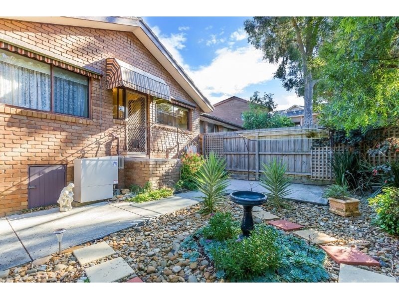 3/423-425 Waverley Road, Mount Waverley VIC 3149