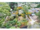 5 Matlock Avenue, Mulgrave VIC 3170