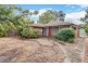 5 Matlock Avenue, Mulgrave VIC 3170