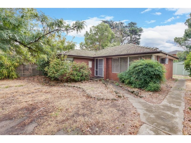 5 Matlock Avenue, Mulgrave VIC 3170