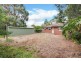 5 Matlock Avenue, Mulgrave VIC 3170