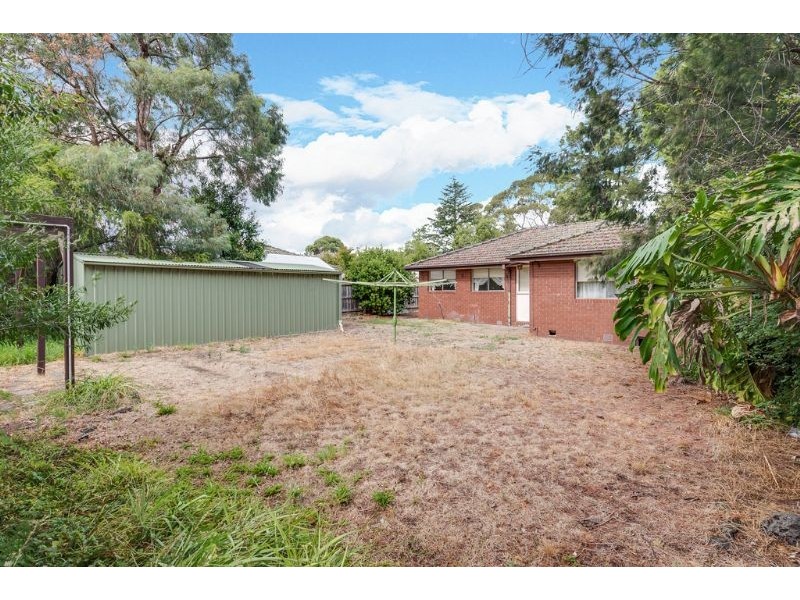 5 Matlock Avenue, Mulgrave VIC 3170