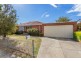 34 Kauri Grove, Glen Waverley VIC 3150