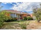 34 Kauri Grove, Glen Waverley VIC 3150
