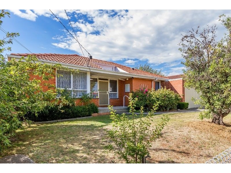 34 Kauri Grove, Glen Waverley VIC 3150