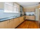 34 Kauri Grove, Glen Waverley VIC 3150