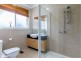 34 Kauri Grove, Glen Waverley VIC 3150