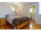 34 Kauri Grove, Glen Waverley VIC 3150