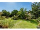 34 Kauri Grove, Glen Waverley VIC 3150