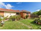 34 Kauri Grove, Glen Waverley VIC 3150
