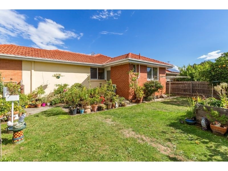34 Kauri Grove, Glen Waverley VIC 3150