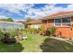 34 Kauri Grove, Glen Waverley VIC 3150