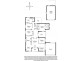 34 Kauri Grove, Glen Waverley VIC 3150 Floorplan