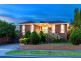 1 Entally Drive, Wheelers Hill VIC 3150