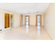 1 Entally Drive, Wheelers Hill VIC 3150