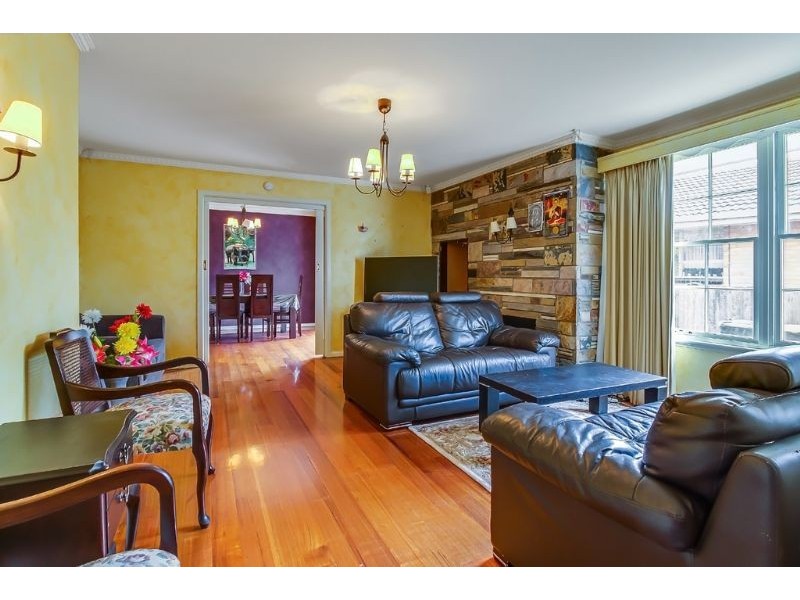 131 Marianne Way, Mount Waverley VIC 3149