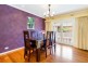 131 Marianne Way, Mount Waverley VIC 3149