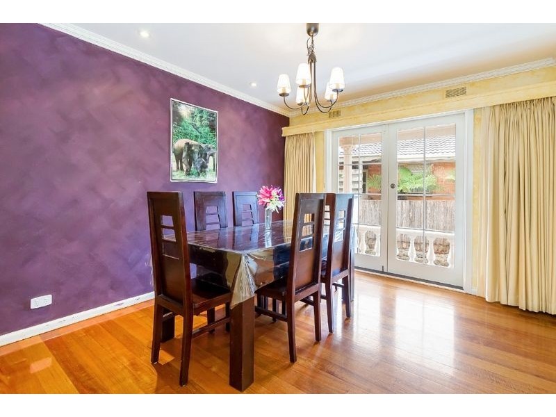 131 Marianne Way, Mount Waverley VIC 3149