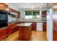 131 Marianne Way, Mount Waverley VIC 3149