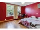 131 Marianne Way, Mount Waverley VIC 3149
