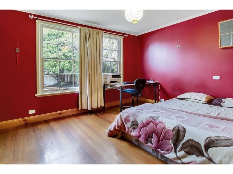 131 Marianne Way, Mount Waverley VIC 3149