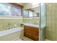 131 Marianne Way, Mount Waverley VIC 3149
