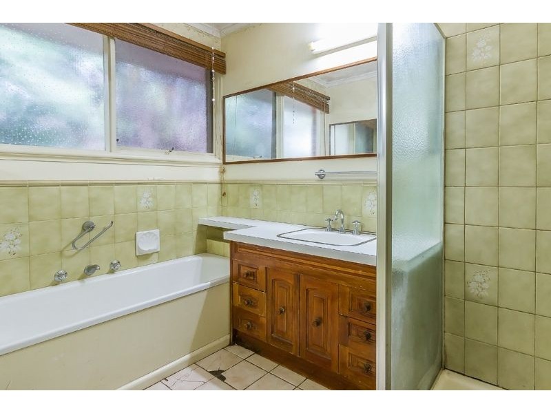 131 Marianne Way, Mount Waverley VIC 3149