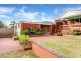131 Marianne Way, Mount Waverley VIC 3149