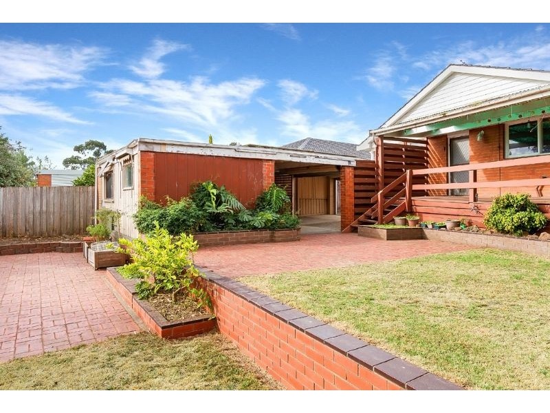 131 Marianne Way, Mount Waverley VIC 3149