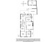 131 Marianne Way, Mount Waverley VIC 3149