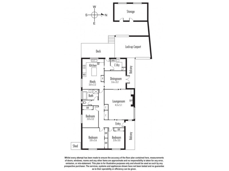 131 Marianne Way, Mount Waverley VIC 3149