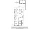 131 Marianne Way, Mount Waverley VIC 3149 Floorplan