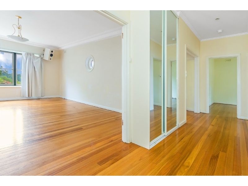 7 Fairview Road, Mount Waverley VIC 3149