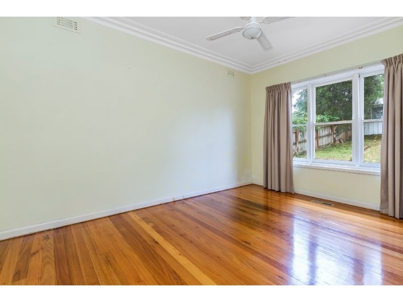 7 Fairview Road, Mount Waverley VIC 3149