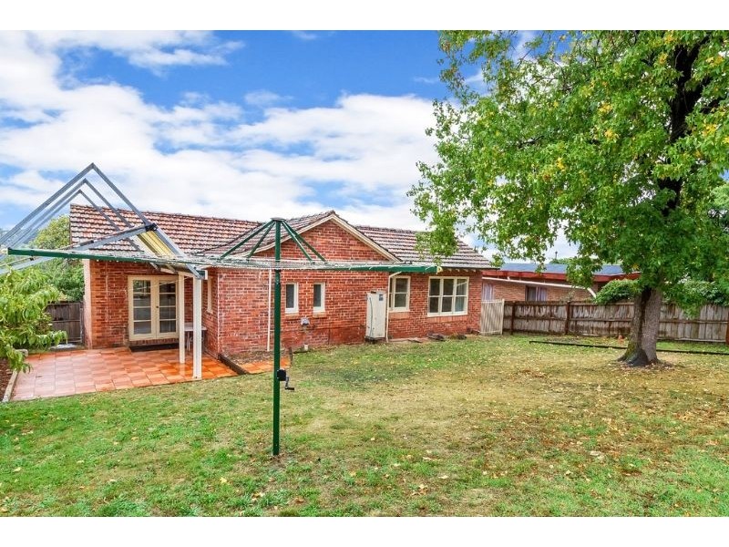 7 Fairview Road, Mount Waverley VIC 3149