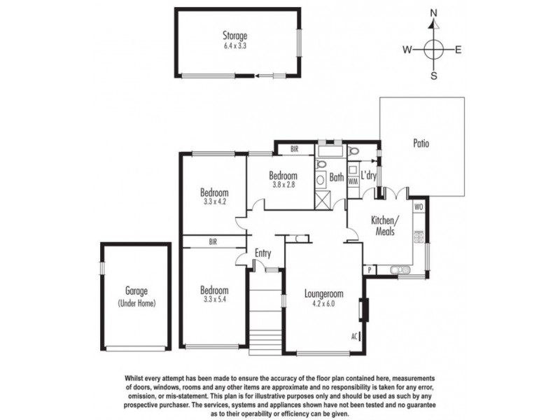 7 Fairview Road, Mount Waverley VIC 3149
