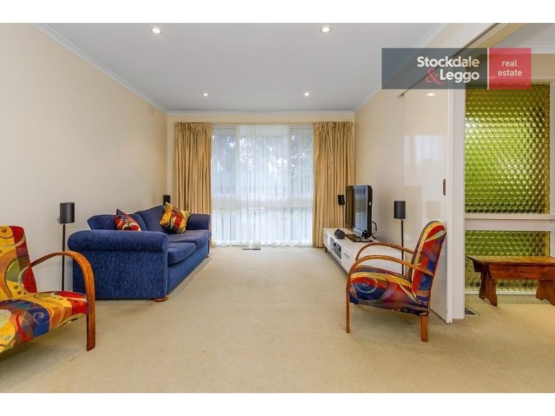 2/49 Surrey Road, Mount Waverley VIC 3149