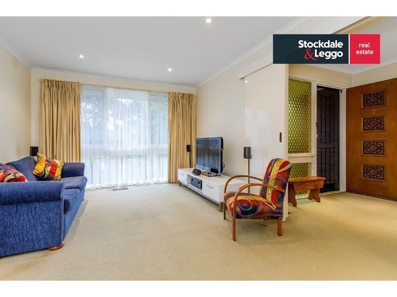 2/49 Surrey Road, Mount Waverley VIC 3149