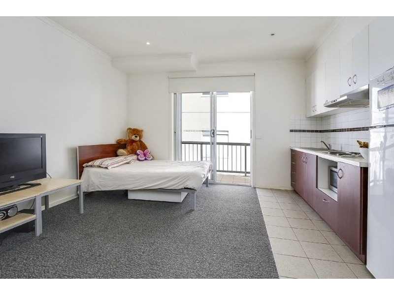 D26B/622 Blackburn Road, Notting Hill VIC 3168