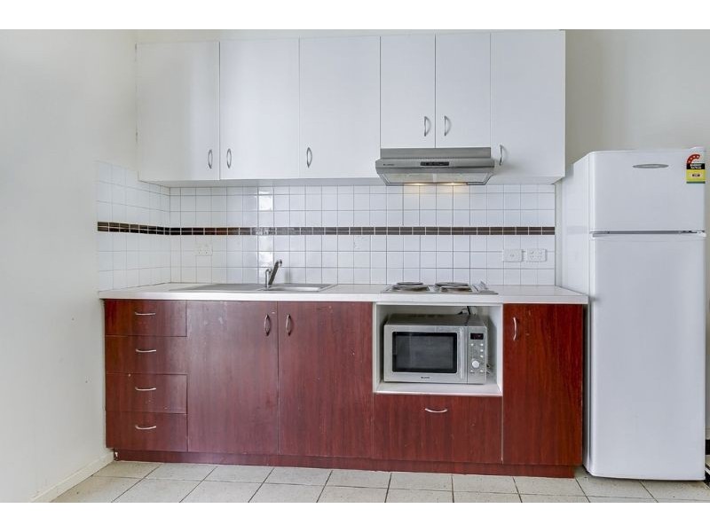 D26B/622 Blackburn Road, Notting Hill VIC 3168