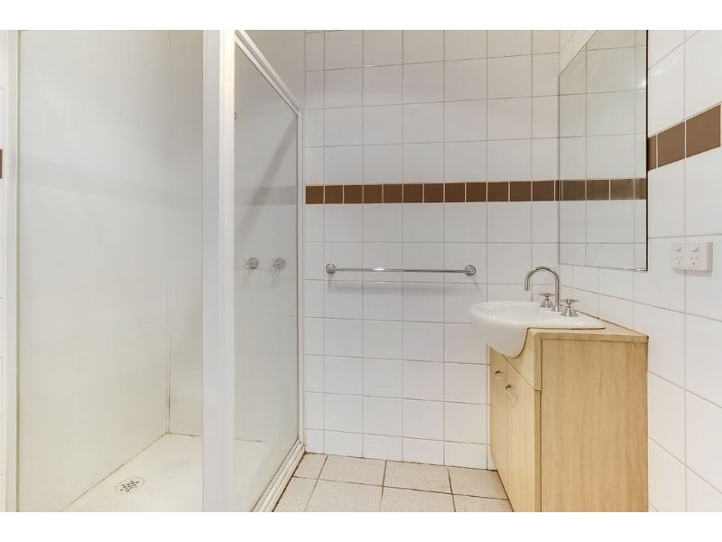 D26B/622 Blackburn Road, Notting Hill VIC 3168