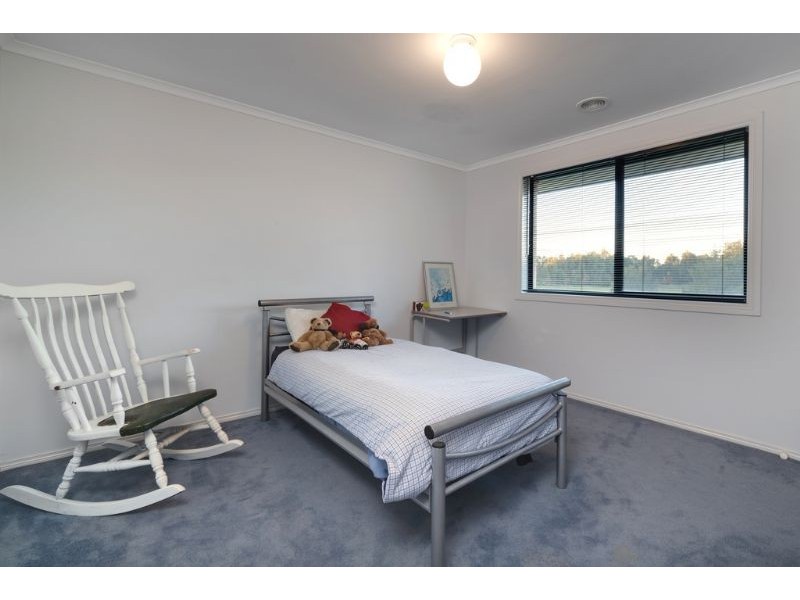 6 Moama Place, Rowville VIC 3178