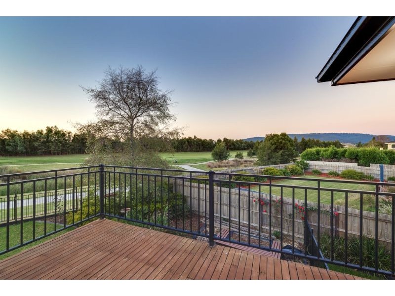 6 Moama Place, Rowville VIC 3178