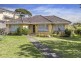 137 Stephensons Road, Mount Waverley VIC 3149