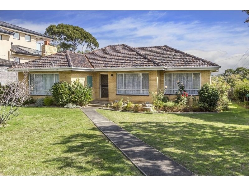 137 Stephensons Road, Mount Waverley VIC 3149