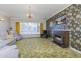 137 Stephensons Road, Mount Waverley VIC 3149