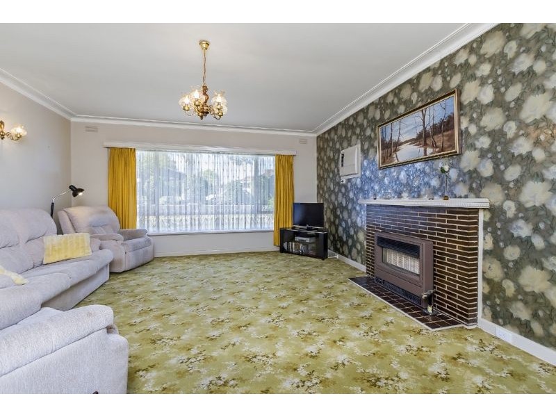 137 Stephensons Road, Mount Waverley VIC 3149